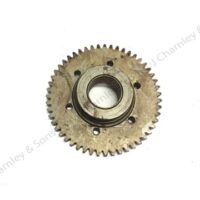 PTO GEAR - Image 2