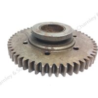 PTO GEAR - Image 3