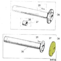 PTO GEAR - Image 4