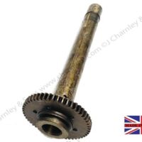 PTO TUBE - Image 2