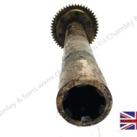 PTO TUBE - Image 4