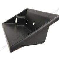 REAR LAMP INSERT - RH - Image 4