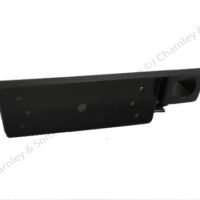 REAR LAMP INSERT - RH - Image 3