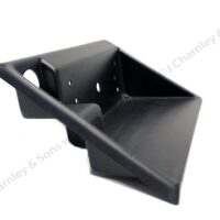REAR LAMP INSERT - RH - Image 2