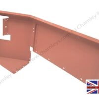 MARSHALL WING RH - Image 3