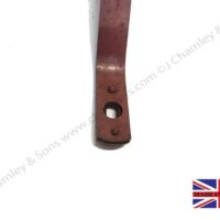 PTO ENGAGEMENT LEVER - Image 2