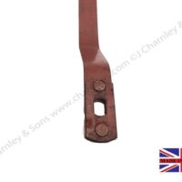 PTO ENGAGEMENT LEVER - Image 3
