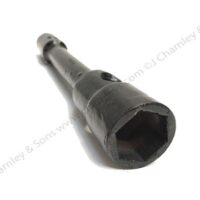WHEEL SPANNER