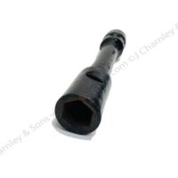 WHEEL SPANNER - Image 3