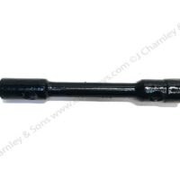 WHEEL SPANNER - Image 4