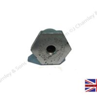 THREADED ADAPTER - Image 3