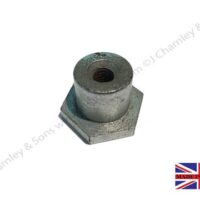 THREADED ADAPTER - Image 4