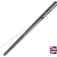PEDAL CROSS SHAFT