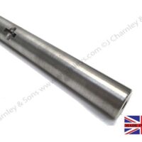 PEDAL CROSS SHAFT - Image 3