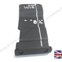 SUPPORT BRACKET - Image 2