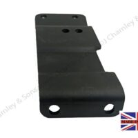 SUPPORT BRACKET - Image 3