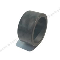 PLASTIC BUSH - Image 3