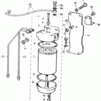 THERMOSTART KIT - Image 3