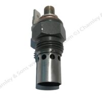 THERMOSTART - Image 2
