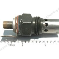 THERMOSTART - Image 3