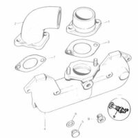 THERMOSTART - Image 4