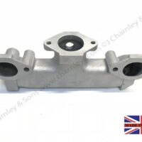 AIR MANIFOLD - RECLAIMED - Image 3
