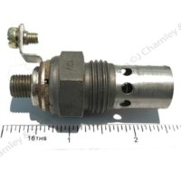 THERMOSTART - Image 2