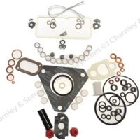 SERVICE KIT - CAV INJECTION PUMP