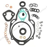 SERVICE KIT - INJECTOR PUMP