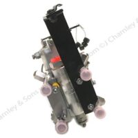 CAV INJECTOR PUMP - Image 2