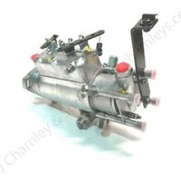 CAV INJECTOR PUMP - Image 3