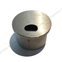 CHAMBER INSERT