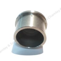 CHAMBER INSERT - Image 2