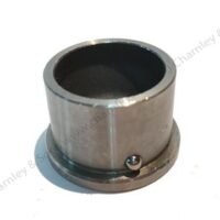 CHAMBER INSERT - Image 3