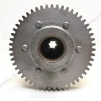 TUBE AND GEAR - Image 2