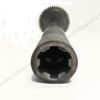 TUBE AND GEAR - Image 3