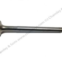 EXHAUST VALVE - BMC - Image 3