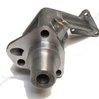 OIL PUMP - BMC - Image 3