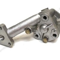 OIL PUMP - BMC - Image 4