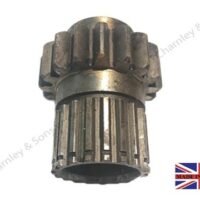 PTO DRIVE GEAR - Image 5