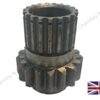 PTO DRIVE GEAR - Image 2