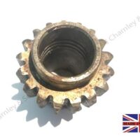 PTO DRIVE GEAR - Image 3