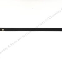 STRAP - Image 2