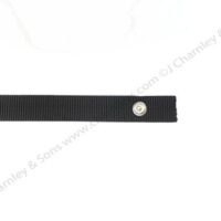STRAP - Image 4