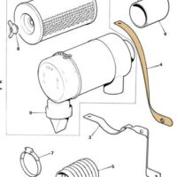 STRAP - Image 5