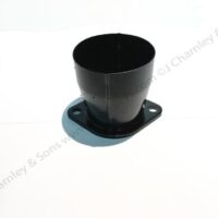 ADAPTOR