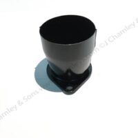 ADAPTOR - Image 2