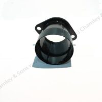 ADAPTOR - Image 3