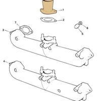 ADAPTOR - Image 4