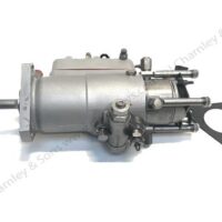 FUEL INJECTION PUMP - Image 3
